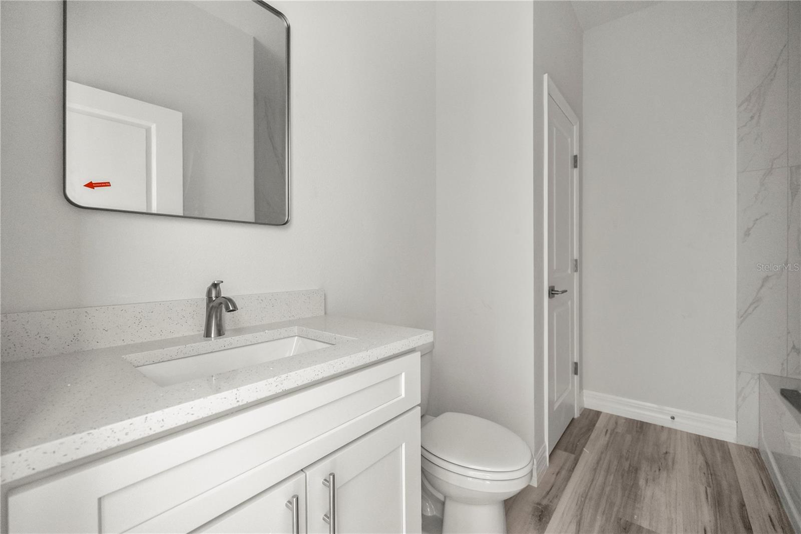 610 E EUCLID AVE, DELAND, FL, 32724