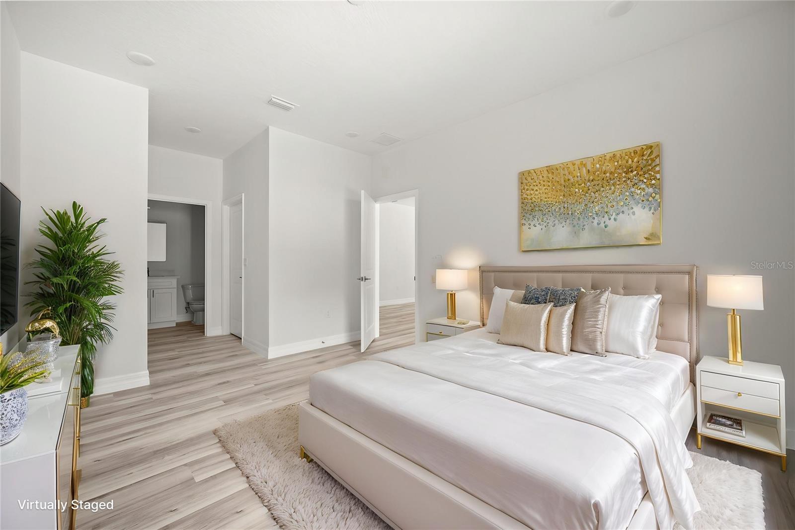 610 E EUCLID AVE, DELAND, FL, 32724