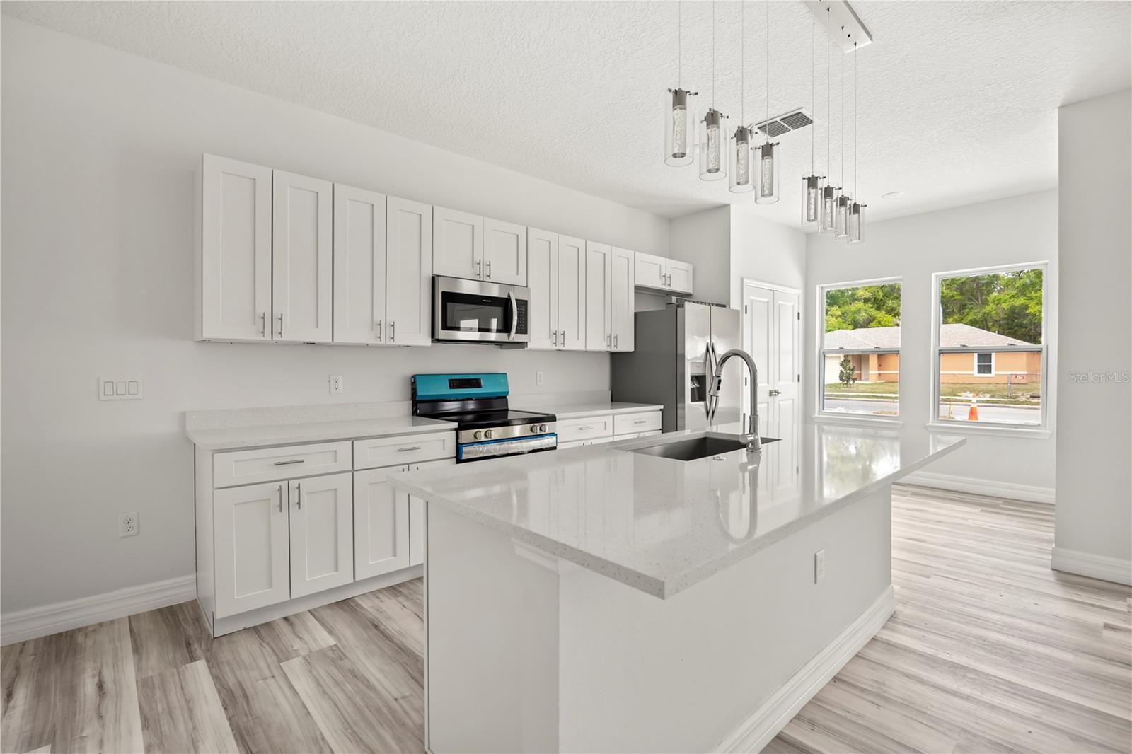610 E EUCLID AVE, DELAND, FL, 32724