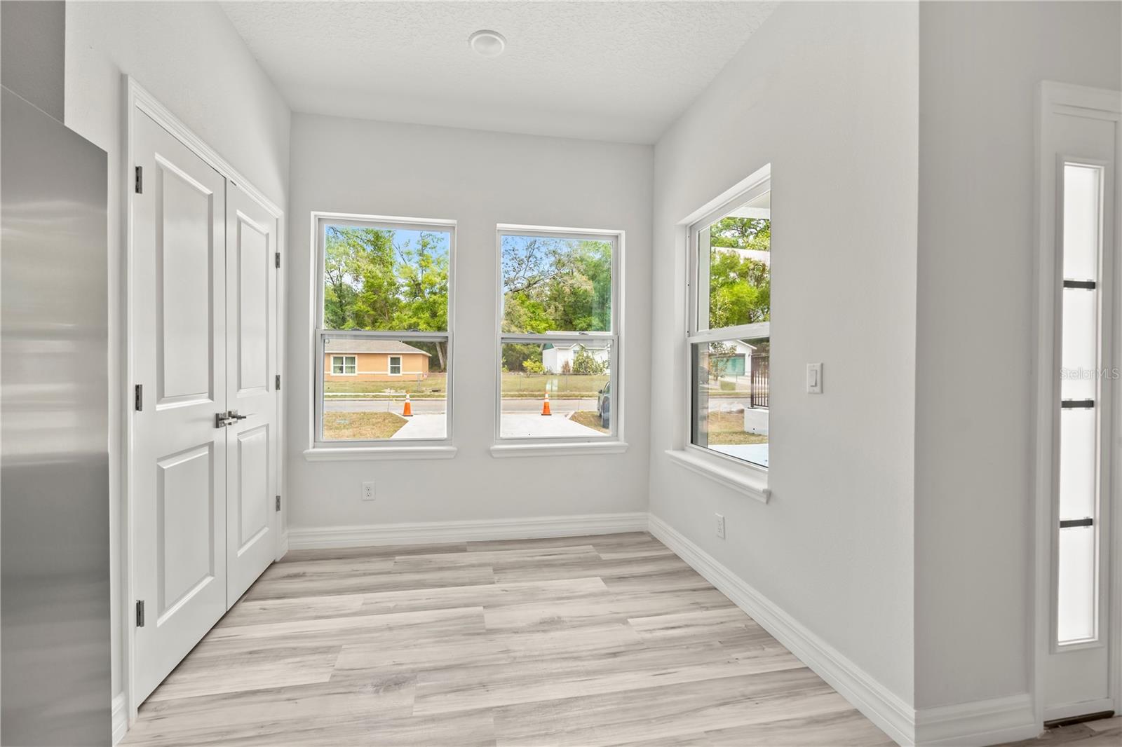 610 E EUCLID AVE, DELAND, FL, 32724
