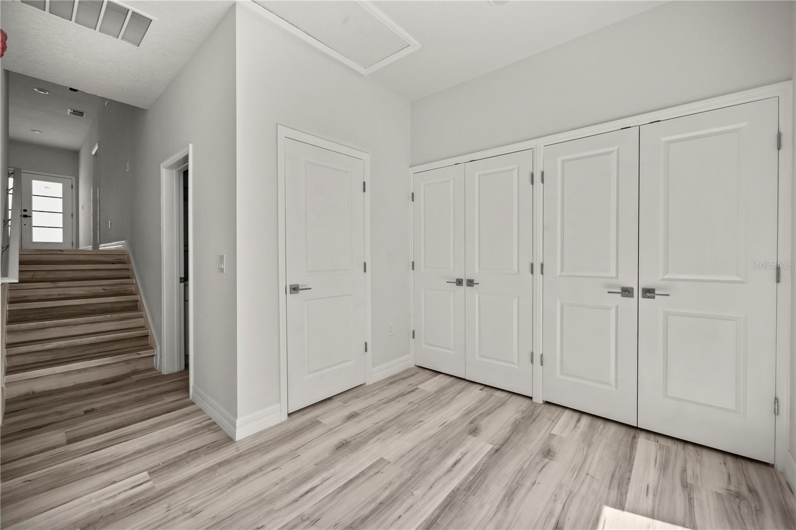 610 E EUCLID AVE, DELAND, FL, 32724