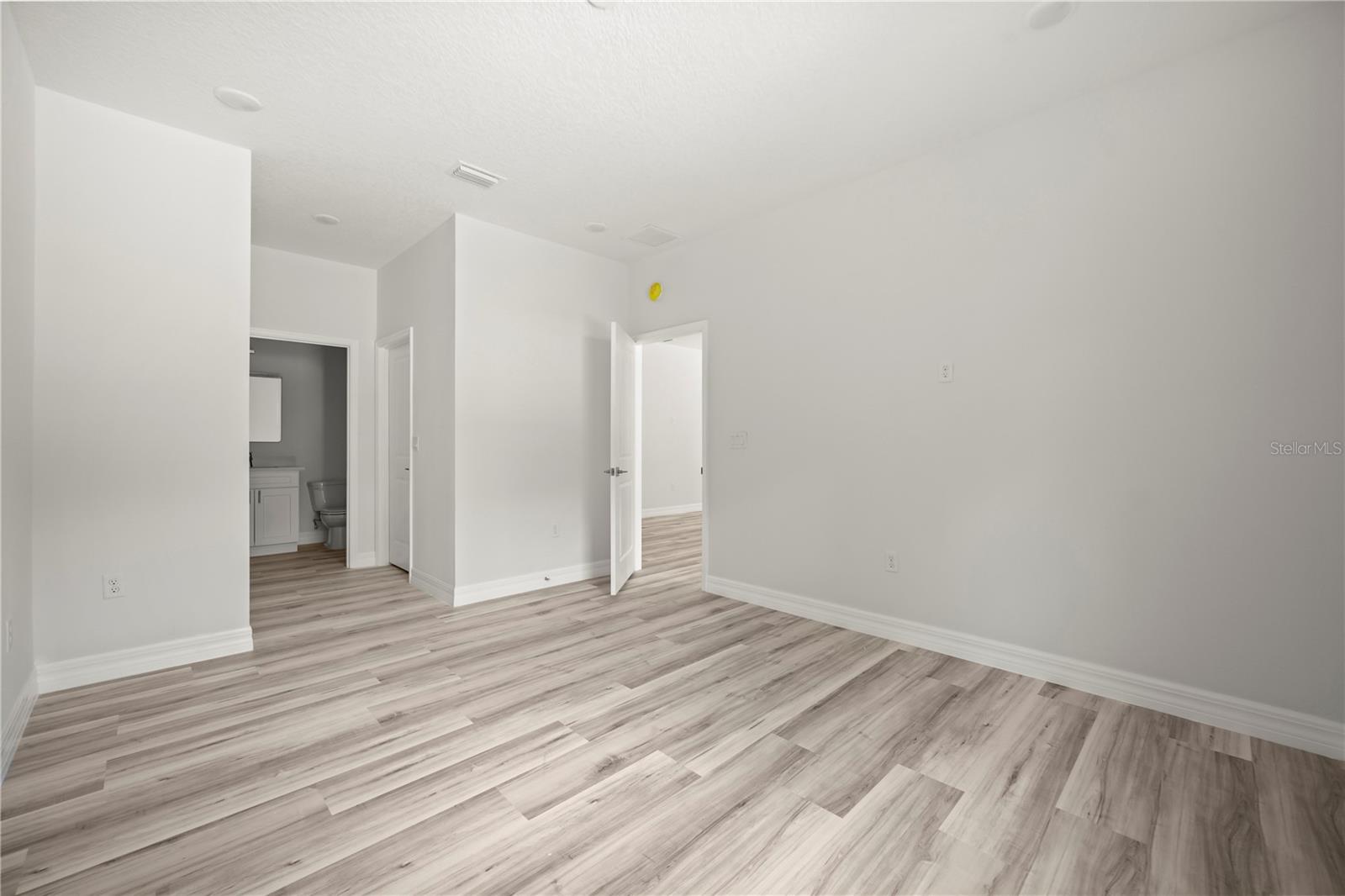 610 E EUCLID AVE, DELAND, FL, 32724