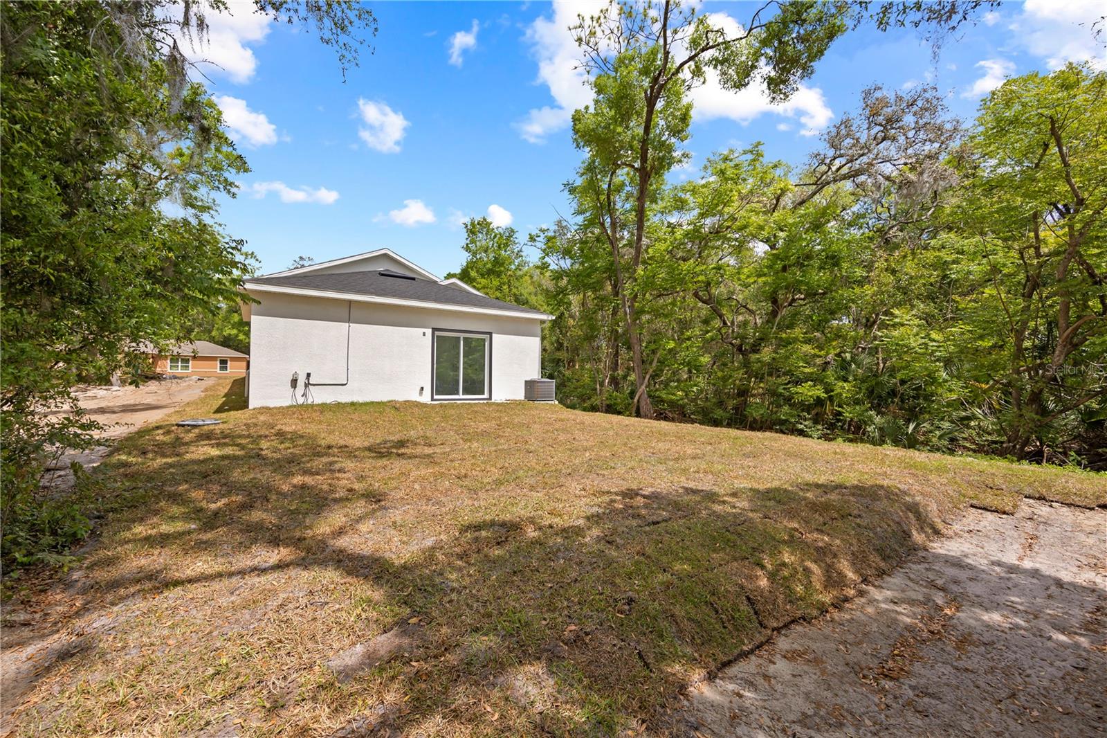 610 E EUCLID AVE, DELAND, FL, 32724