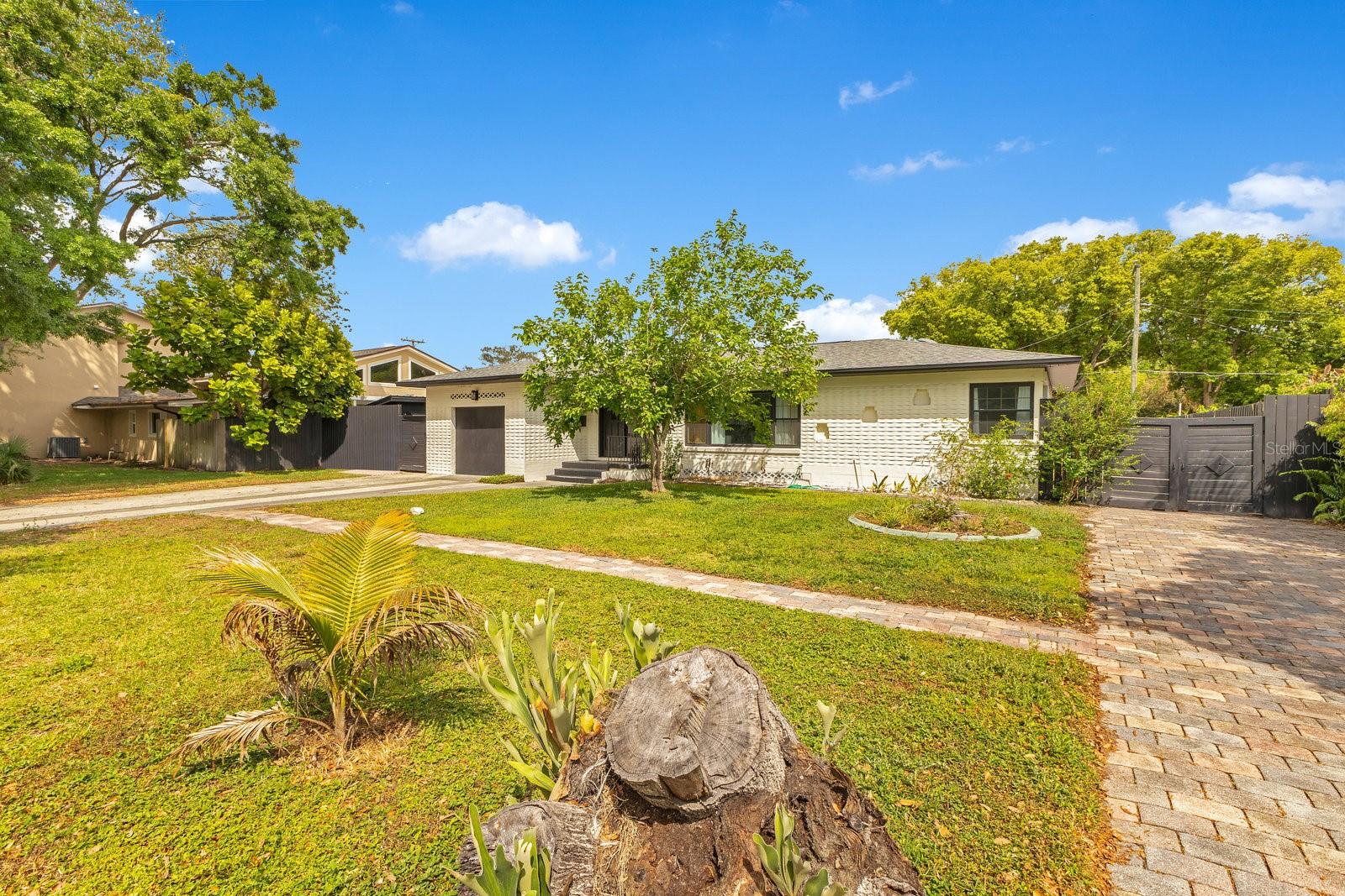344 STARLING RD, WINTER PARK, FL, 32789
