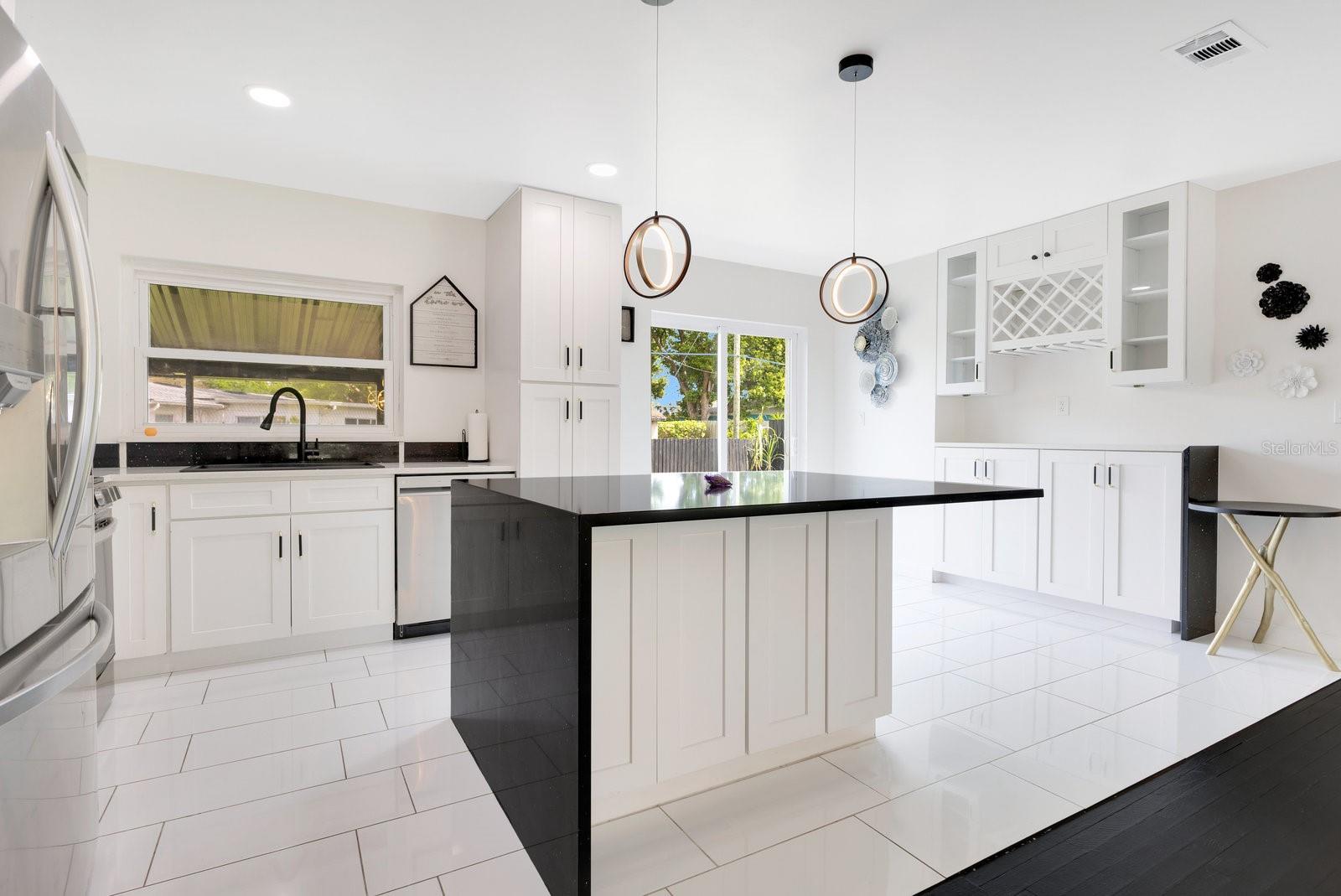 344 STARLING RD, WINTER PARK, FL, 32789