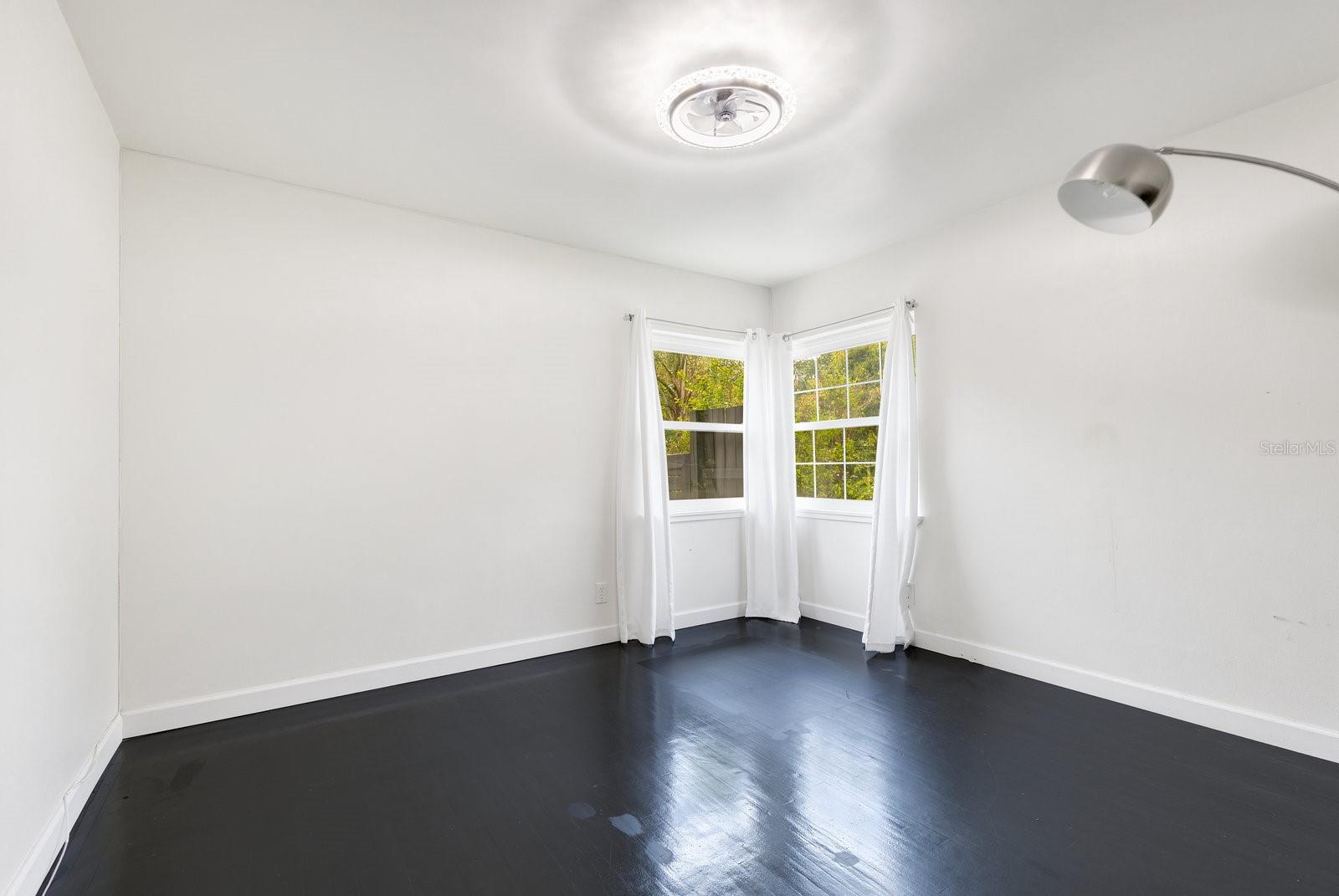 344 STARLING RD, WINTER PARK, FL, 32789