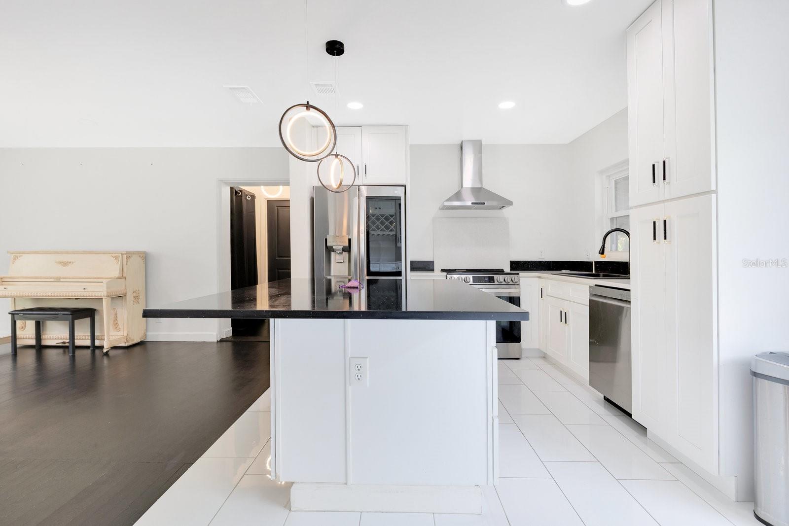 344 STARLING RD, WINTER PARK, FL, 32789