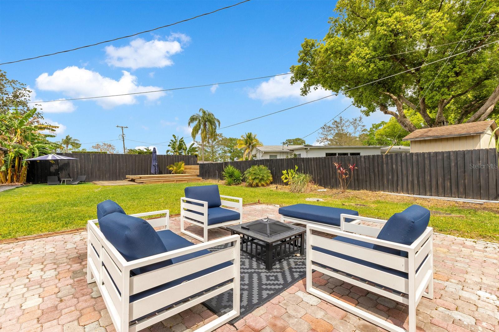 344 STARLING RD, WINTER PARK, FL, 32789