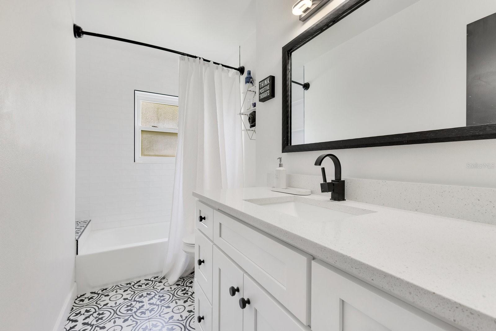 344 STARLING RD, WINTER PARK, FL, 32789