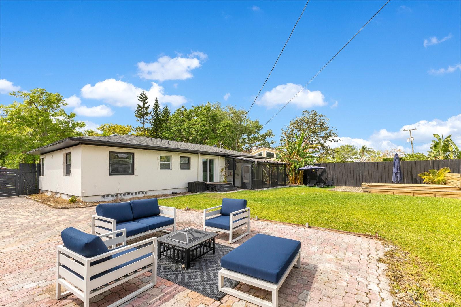 344 STARLING RD, WINTER PARK, FL, 32789