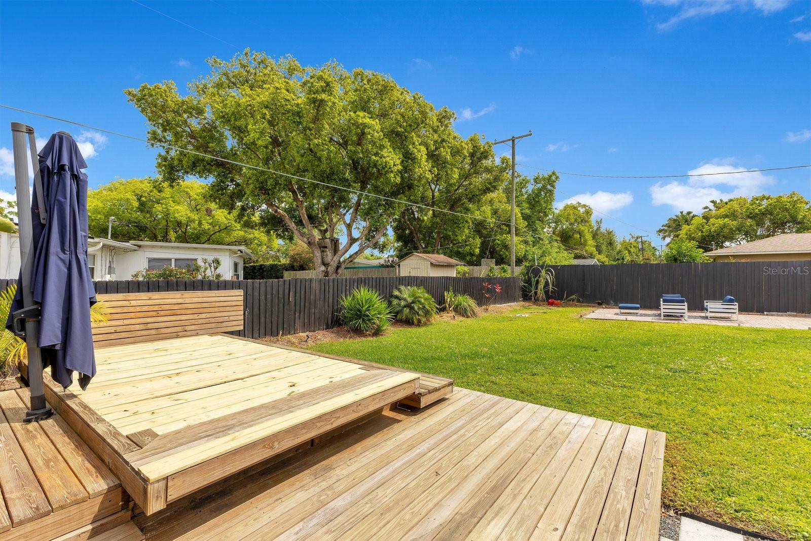 344 STARLING RD, WINTER PARK, FL, 32789