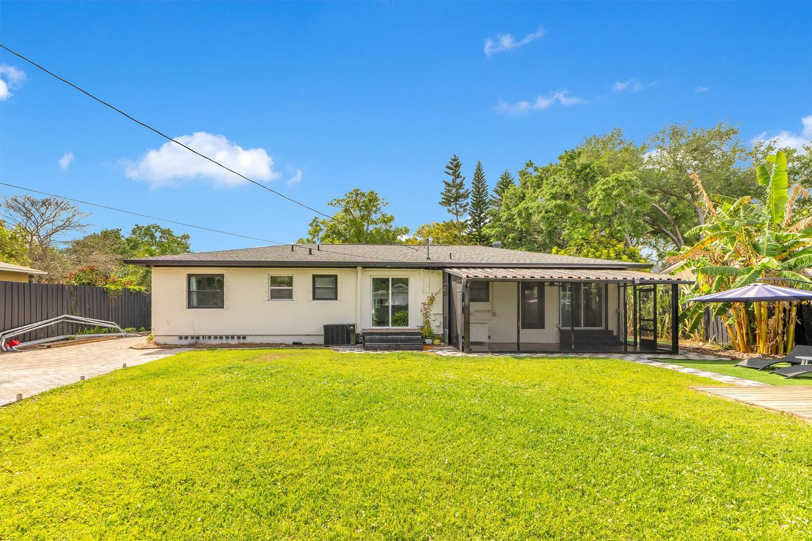 344 STARLING RD, WINTER PARK, FL, 32789