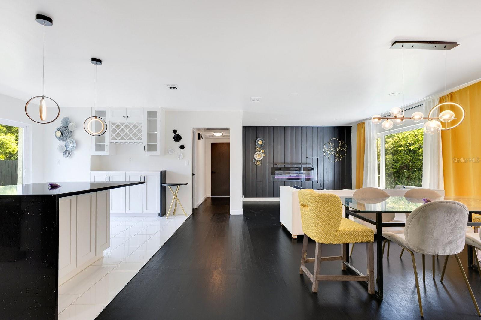 344 STARLING RD, WINTER PARK, FL, 32789