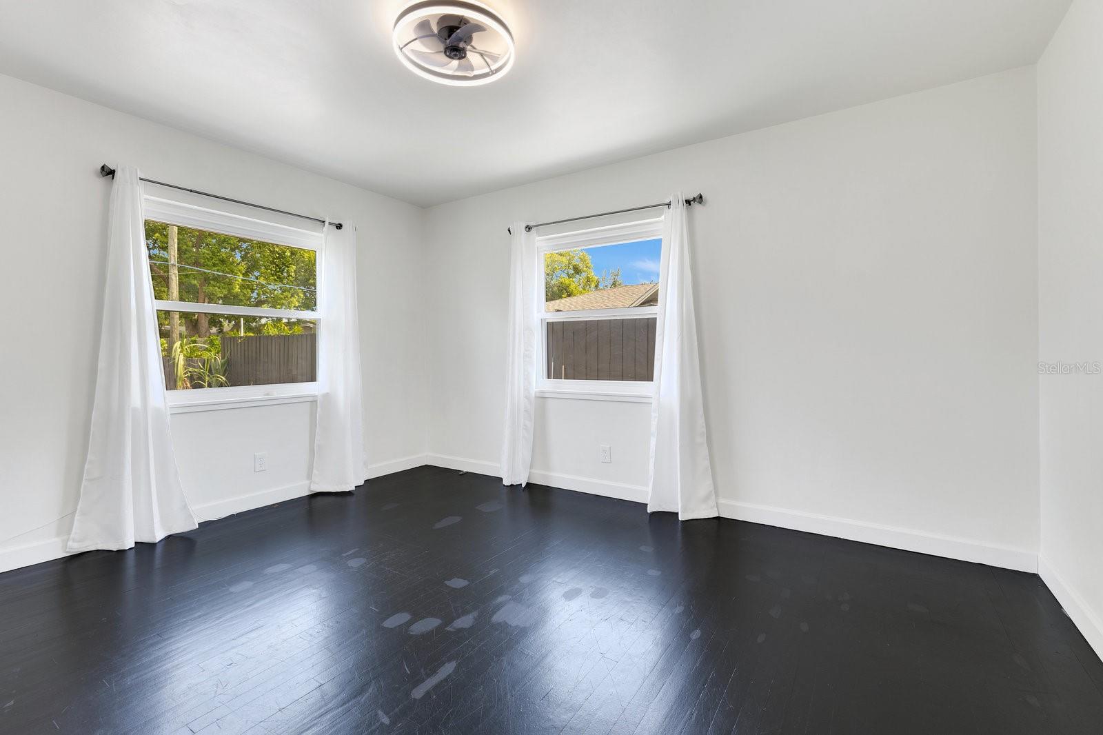 344 STARLING RD, WINTER PARK, FL, 32789