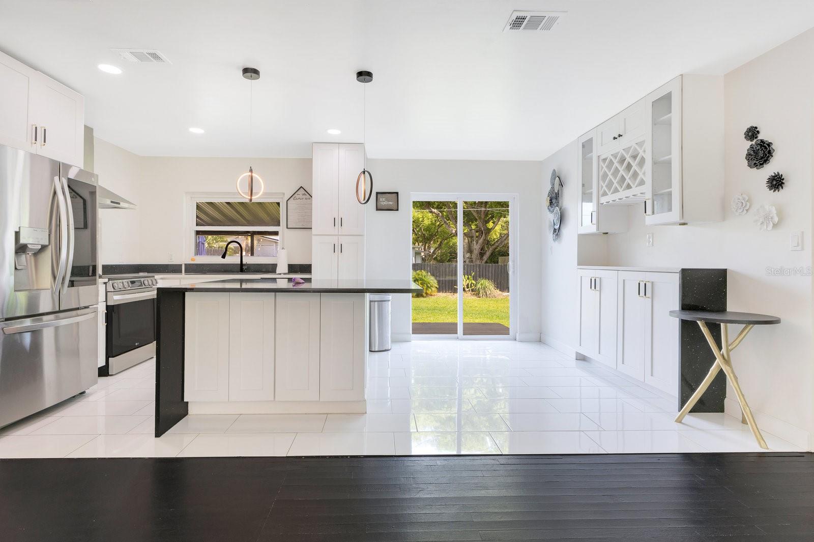 344 STARLING RD, WINTER PARK, FL, 32789