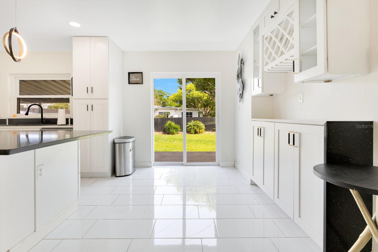 344 STARLING RD, WINTER PARK, FL, 32789