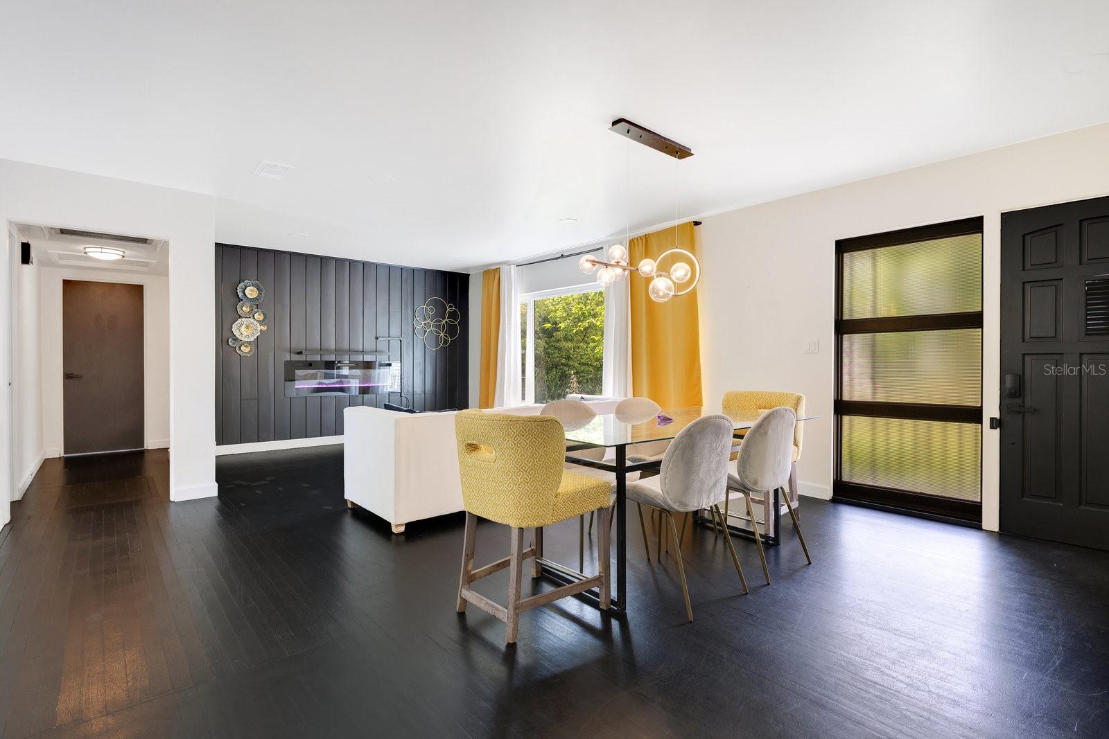 344 STARLING RD, WINTER PARK, FL, 32789