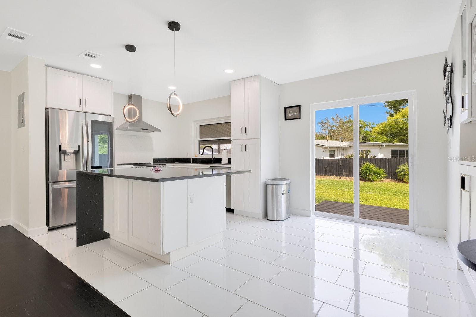 344 STARLING RD, WINTER PARK, FL, 32789
