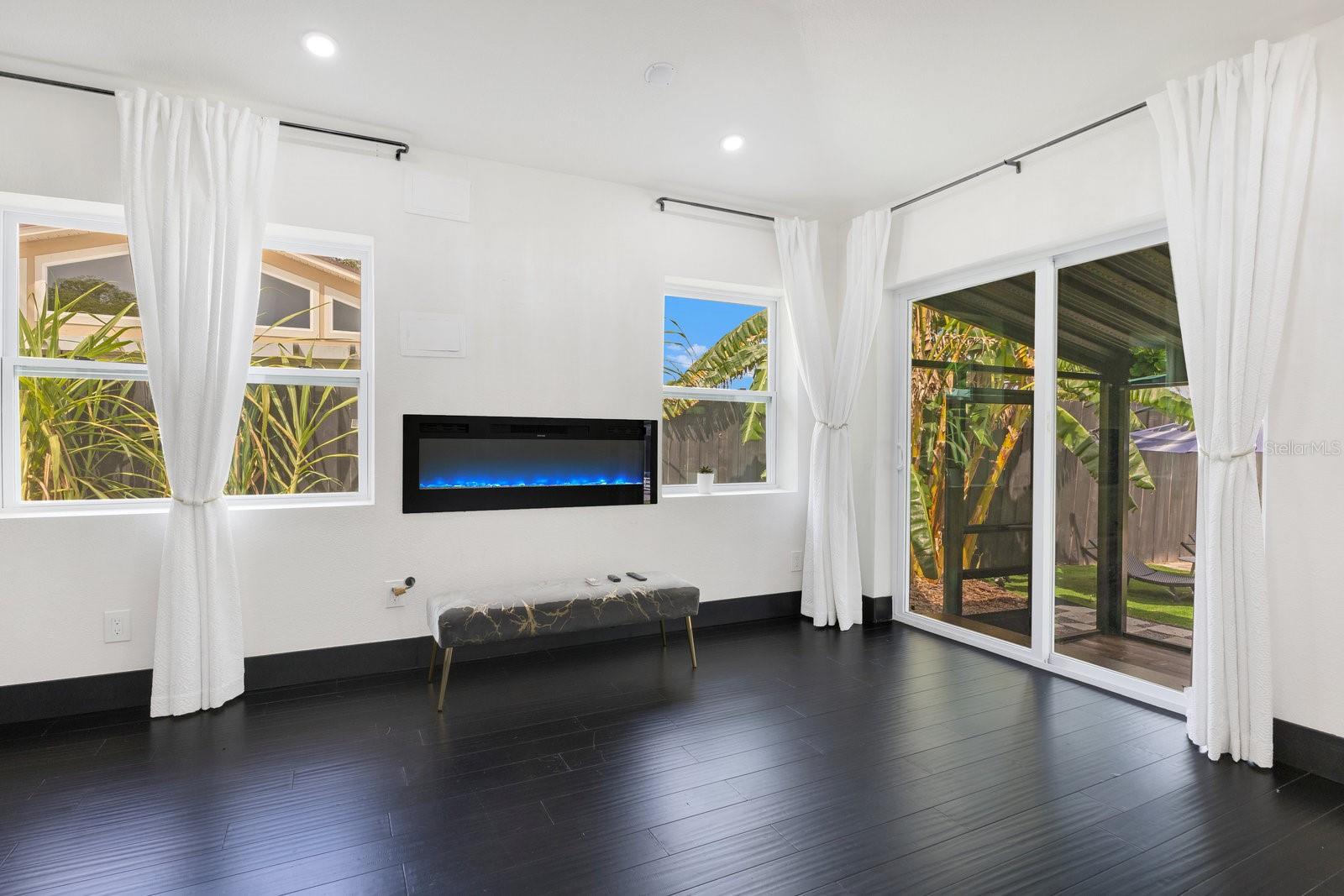 344 STARLING RD, WINTER PARK, FL, 32789