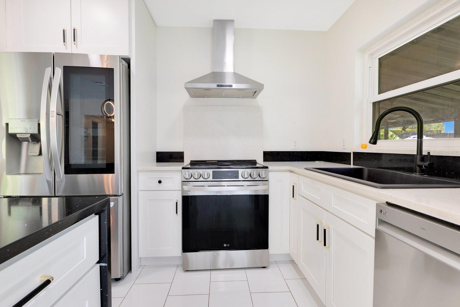 344 STARLING RD, WINTER PARK, FL, 32789