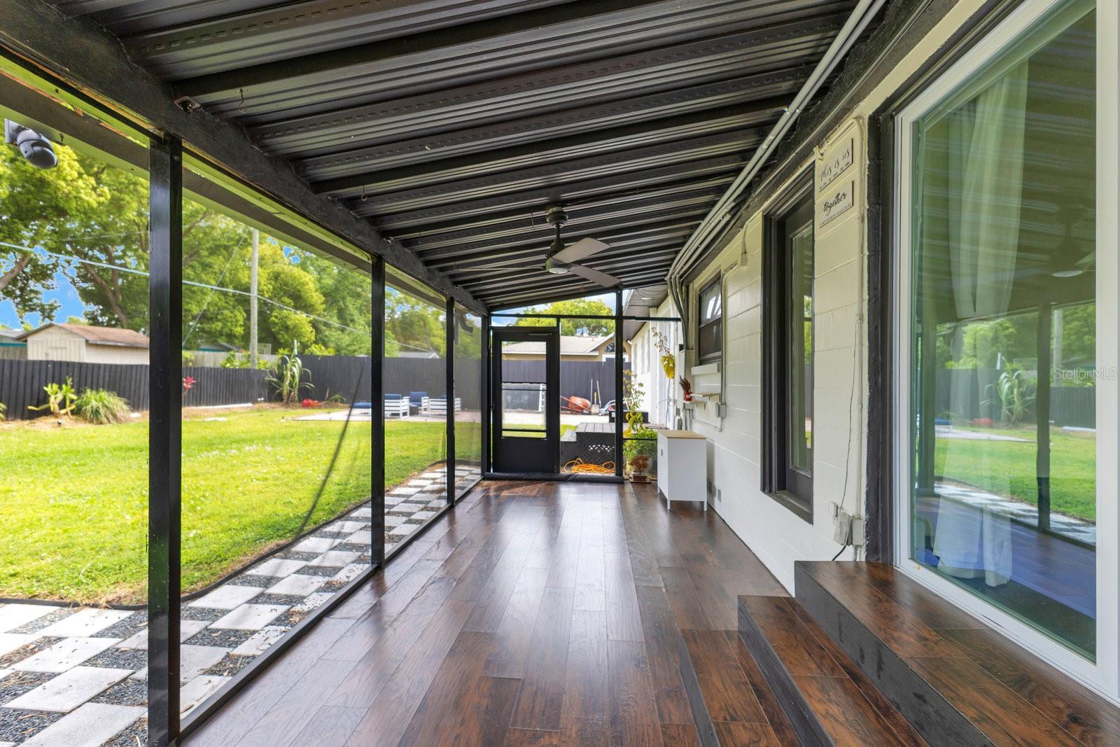 344 STARLING RD, WINTER PARK, FL, 32789