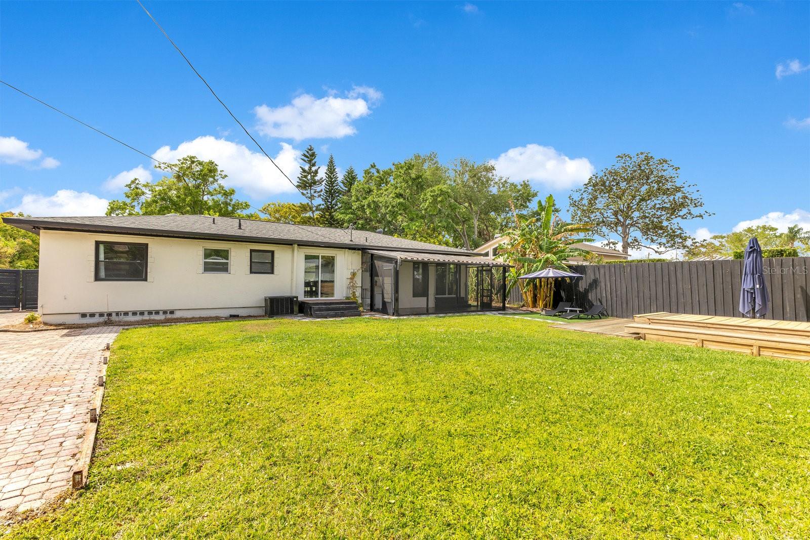 344 STARLING RD, WINTER PARK, FL, 32789