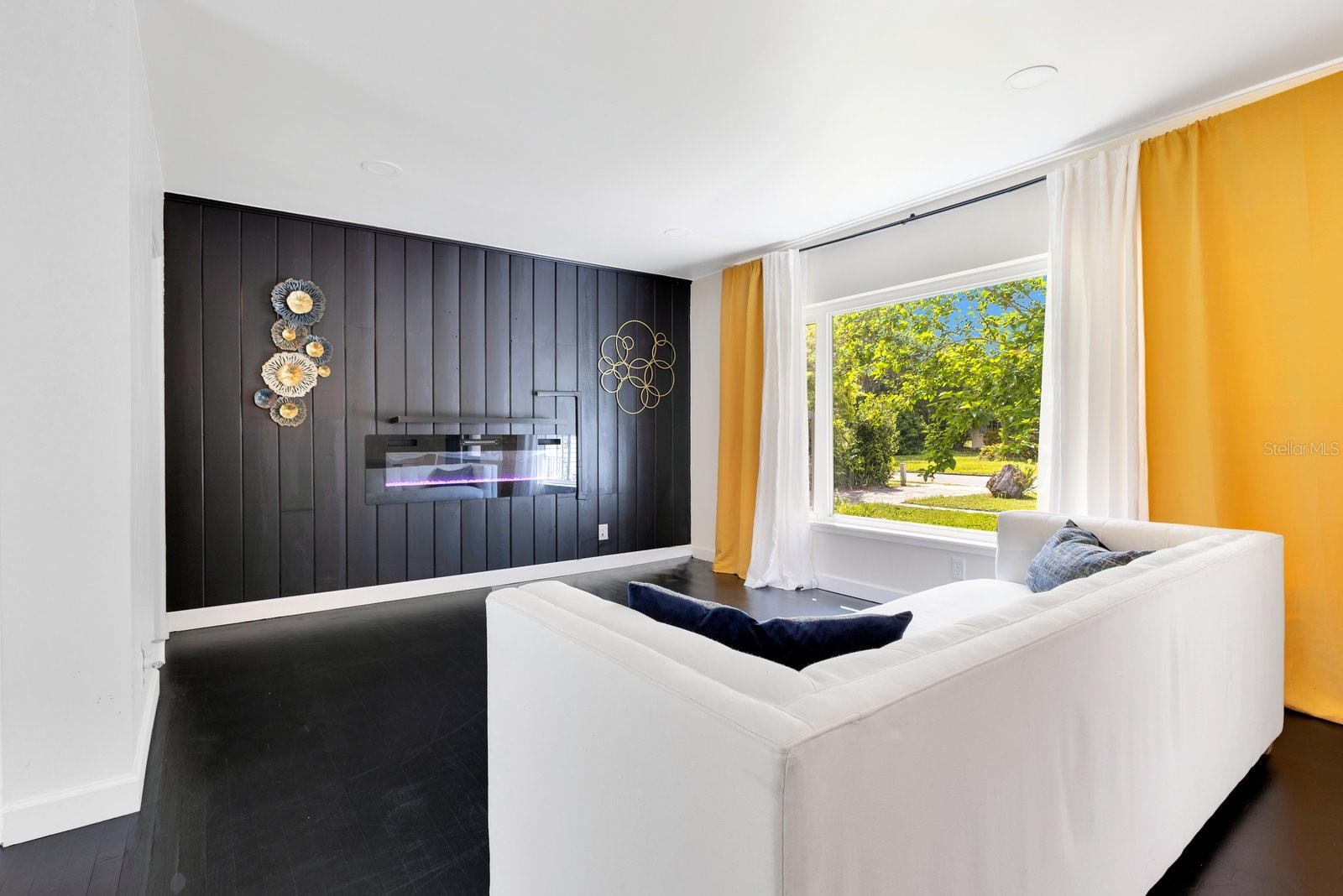 344 STARLING RD, WINTER PARK, FL, 32789