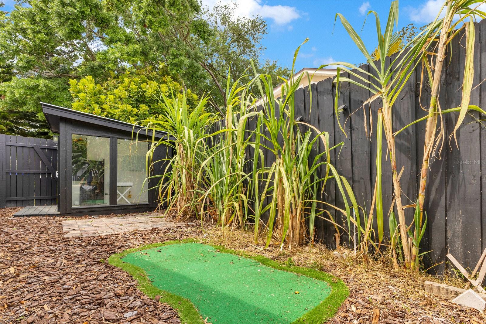 344 STARLING RD, WINTER PARK, FL, 32789