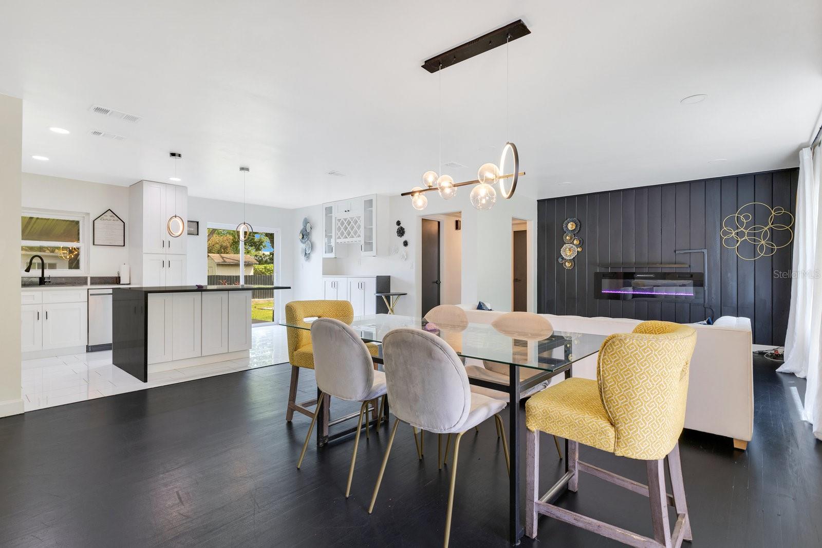 344 STARLING RD, WINTER PARK, FL, 32789