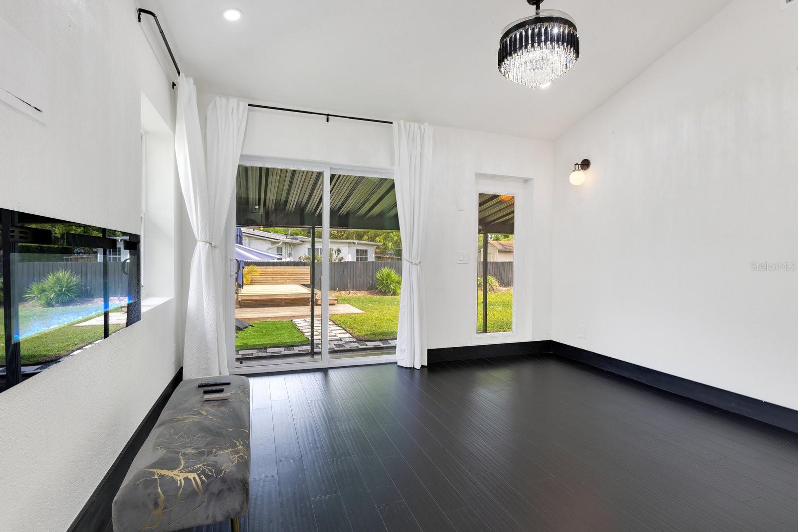 344 STARLING RD, WINTER PARK, FL, 32789