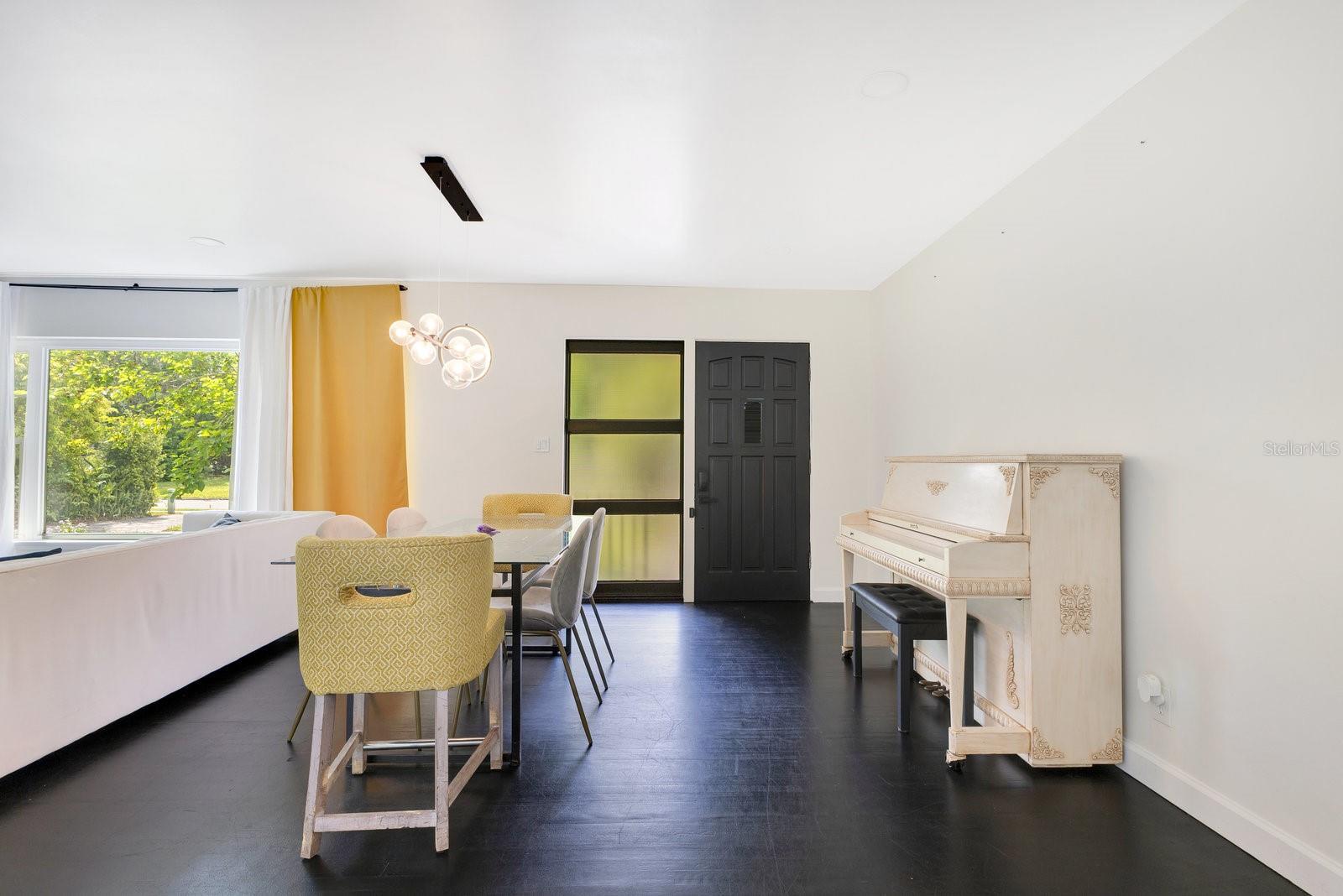 344 STARLING RD, WINTER PARK, FL, 32789