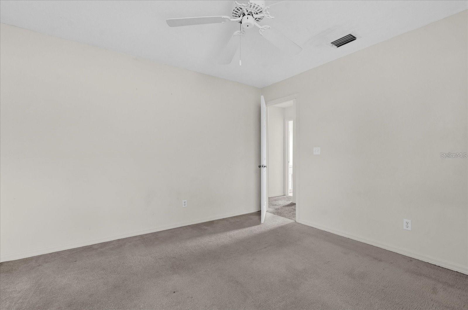 1166 ESSEN AVE NW, PALM BAY, FL, 32907