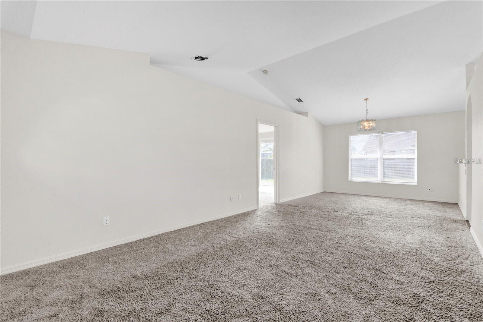 1166 ESSEN AVE NW, PALM BAY, FL, 32907