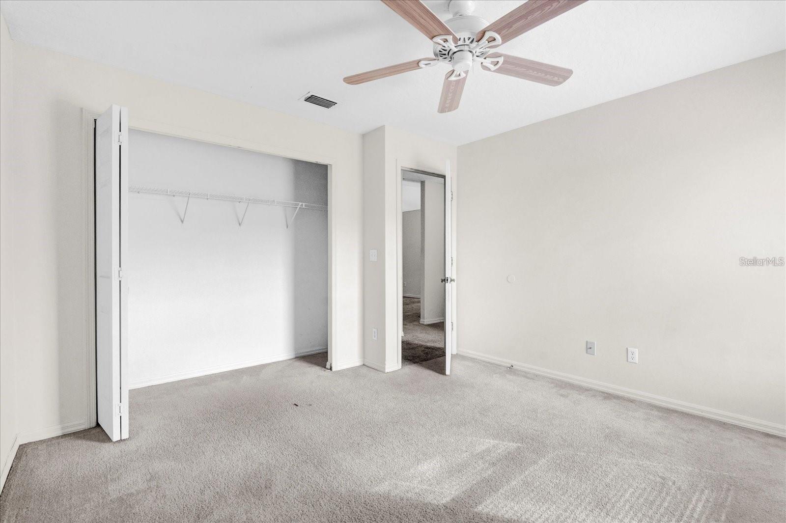 1166 ESSEN AVE NW, PALM BAY, FL, 32907