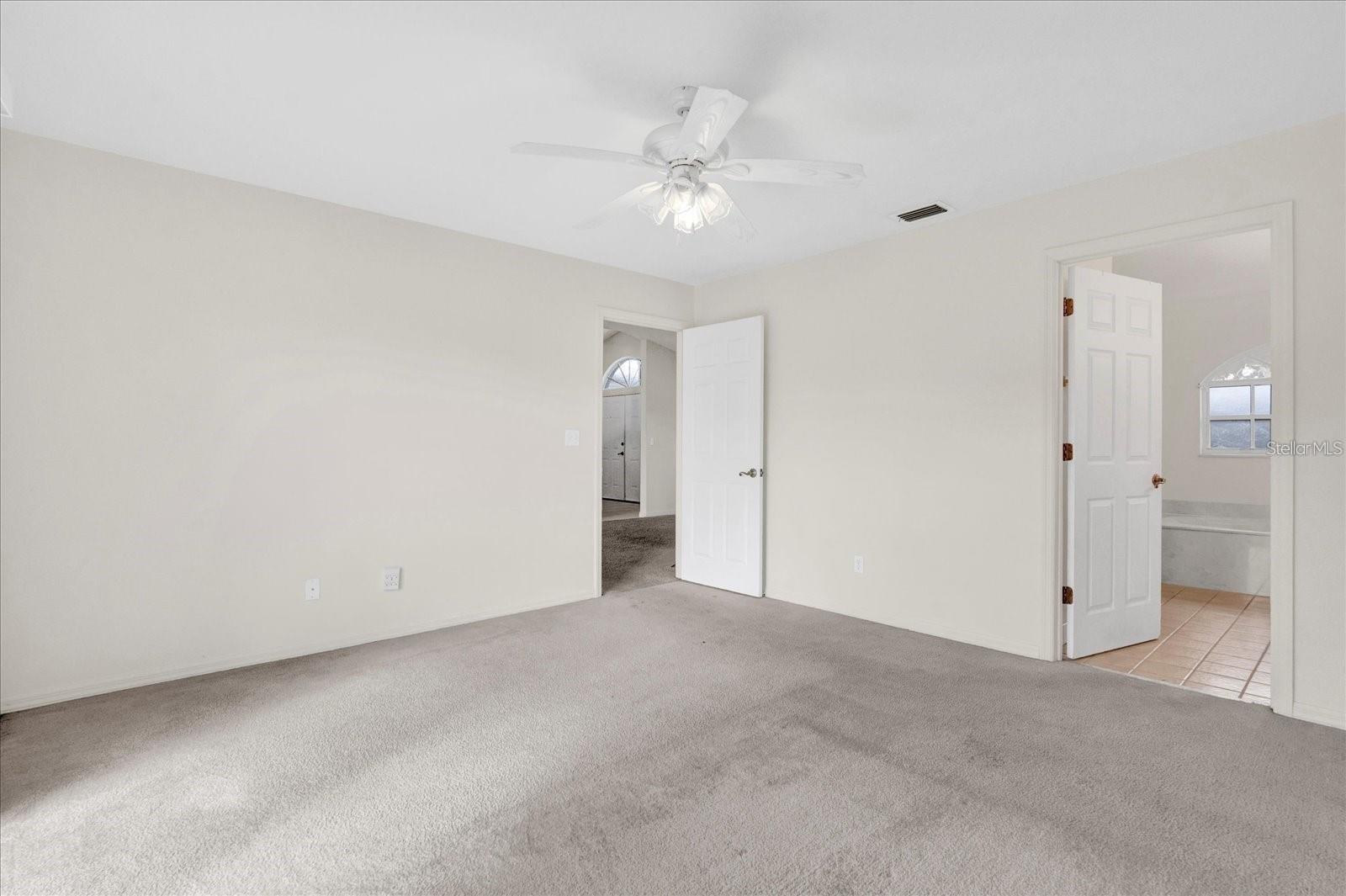 1166 ESSEN AVE NW, PALM BAY, FL, 32907