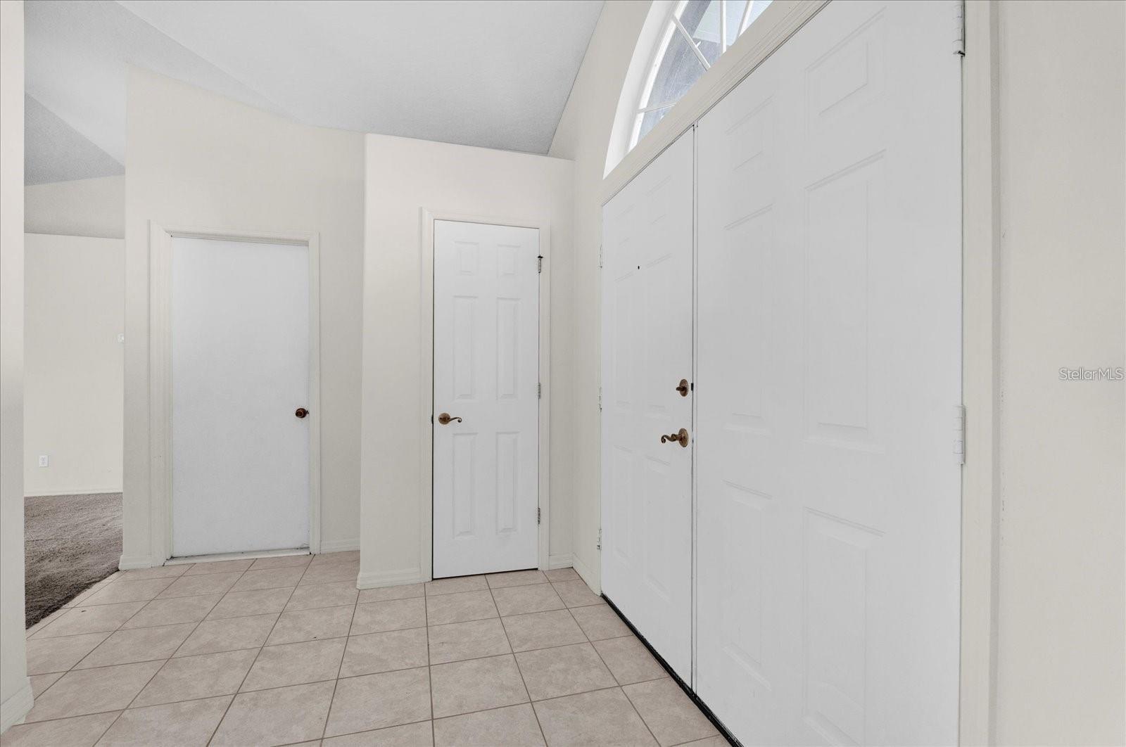 1166 ESSEN AVE NW, PALM BAY, FL, 32907