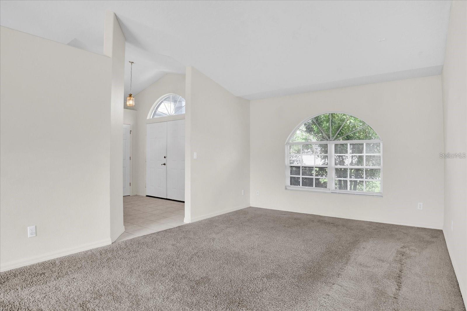 1166 ESSEN AVE NW, PALM BAY, FL, 32907