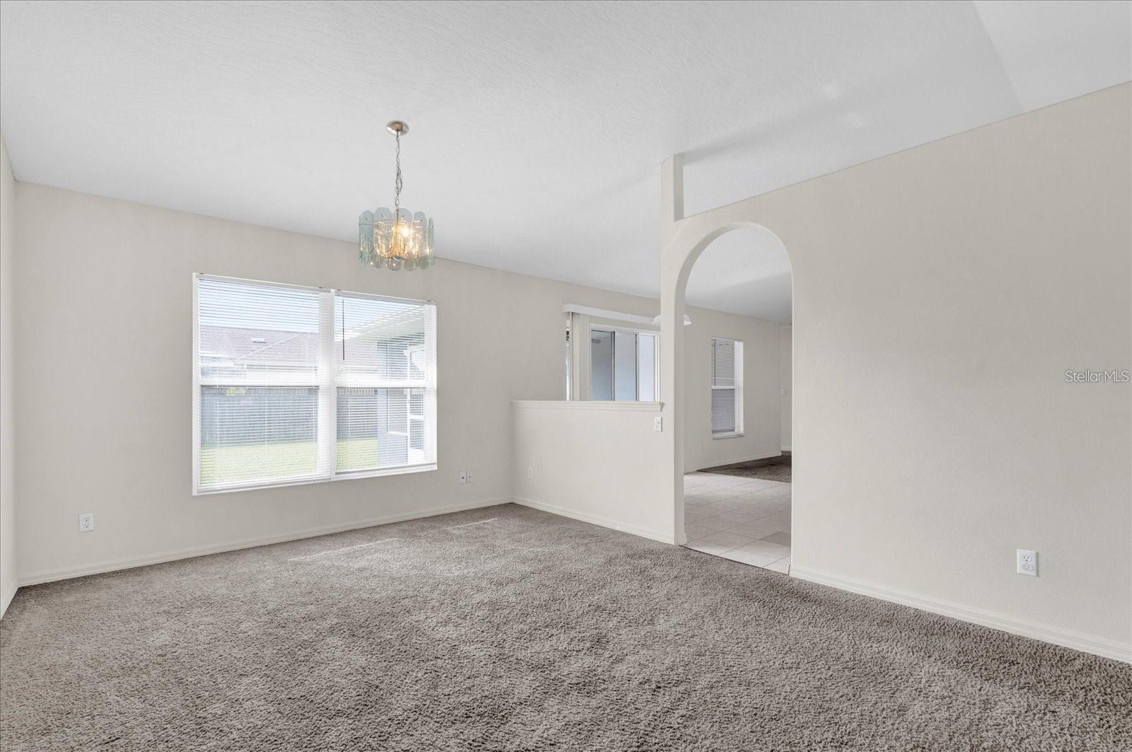 1166 ESSEN AVE NW, PALM BAY, FL, 32907