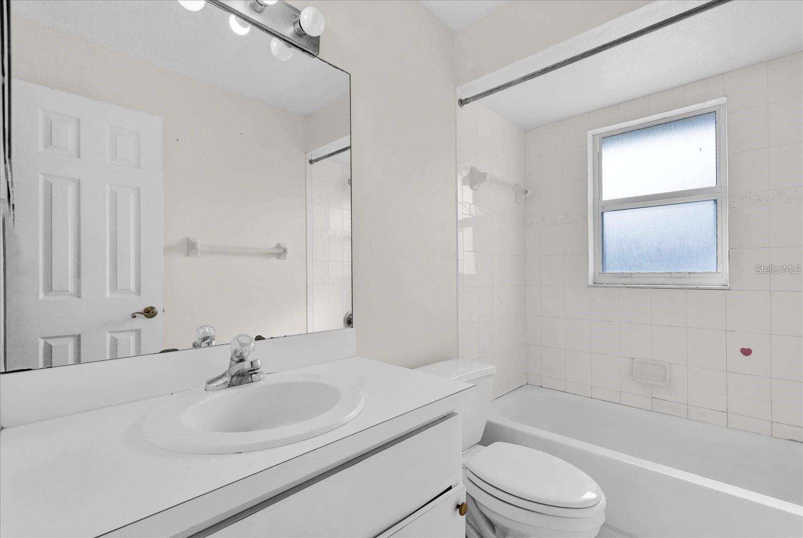 1166 ESSEN AVE NW, PALM BAY, FL, 32907