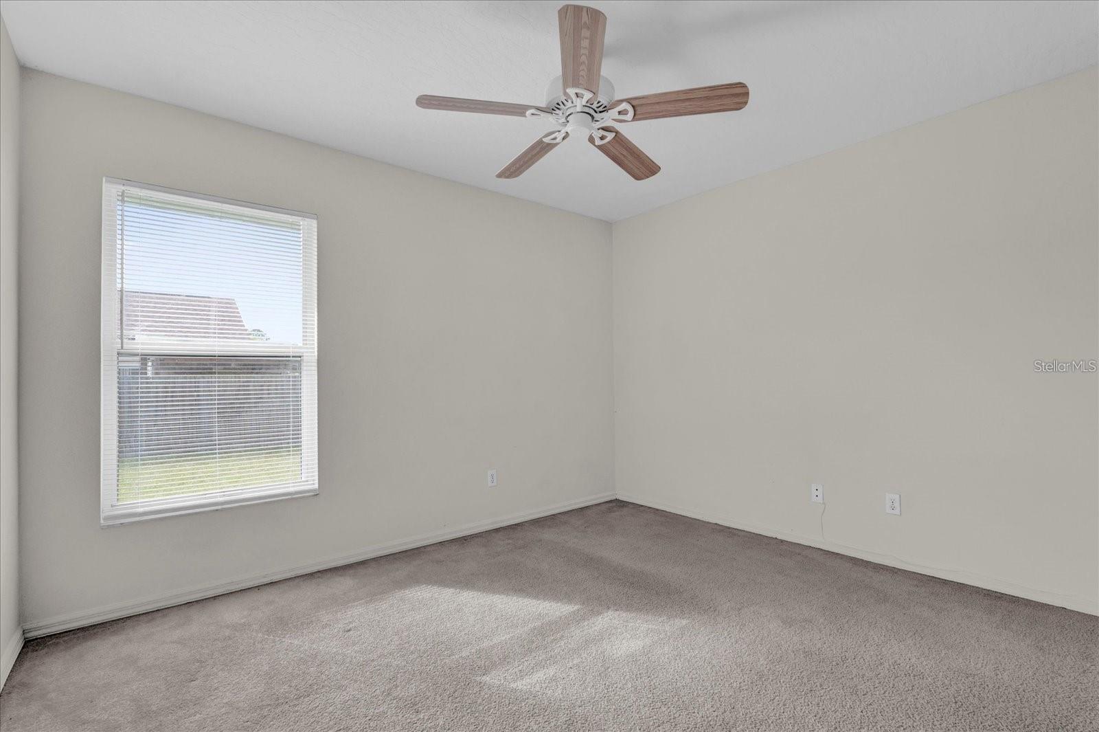 1166 ESSEN AVE NW, PALM BAY, FL, 32907