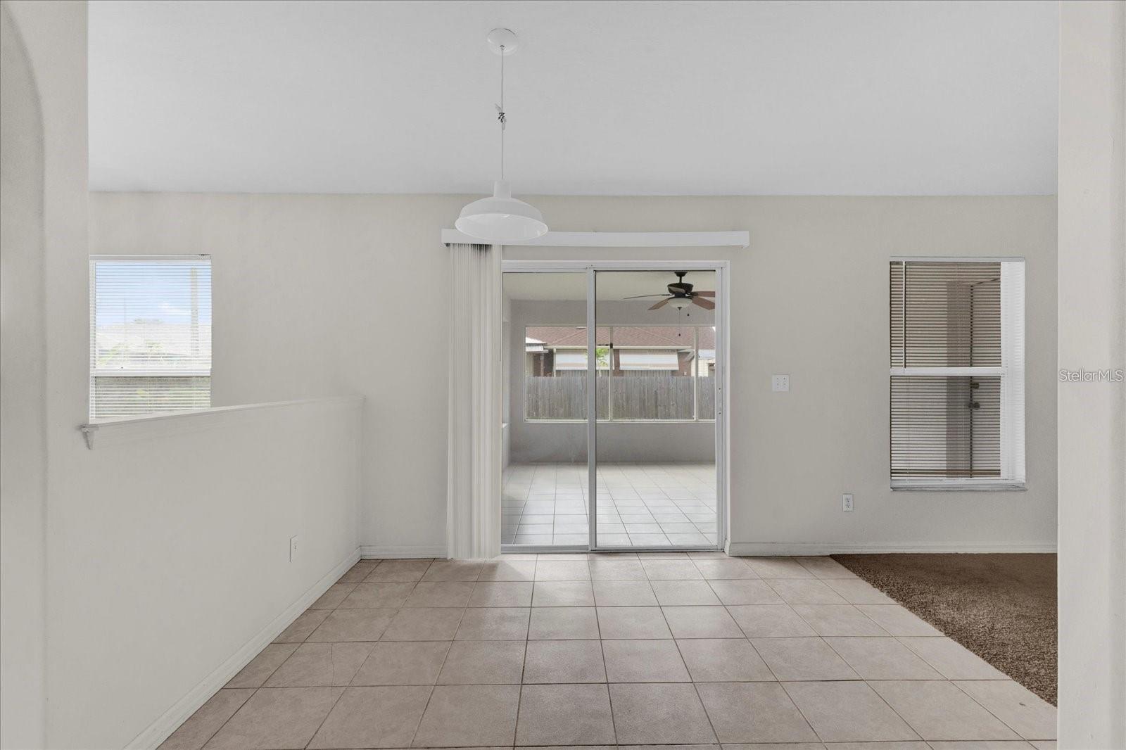 1166 ESSEN AVE NW, PALM BAY, FL, 32907