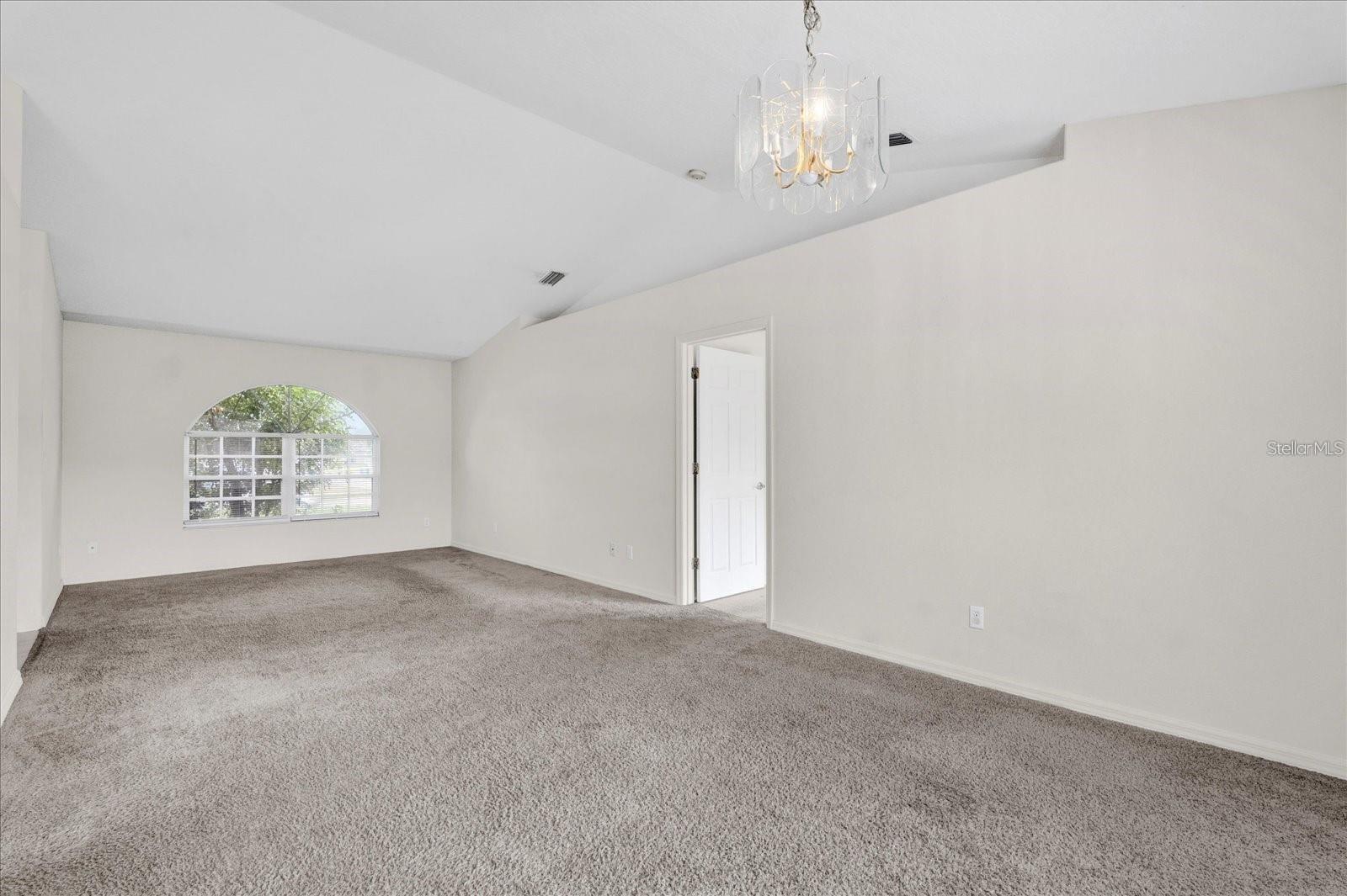 1166 ESSEN AVE NW, PALM BAY, FL, 32907