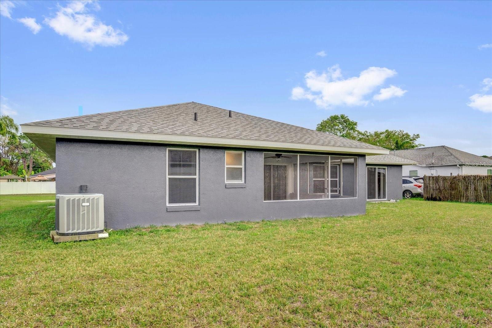 1166 ESSEN AVE NW, PALM BAY, FL, 32907