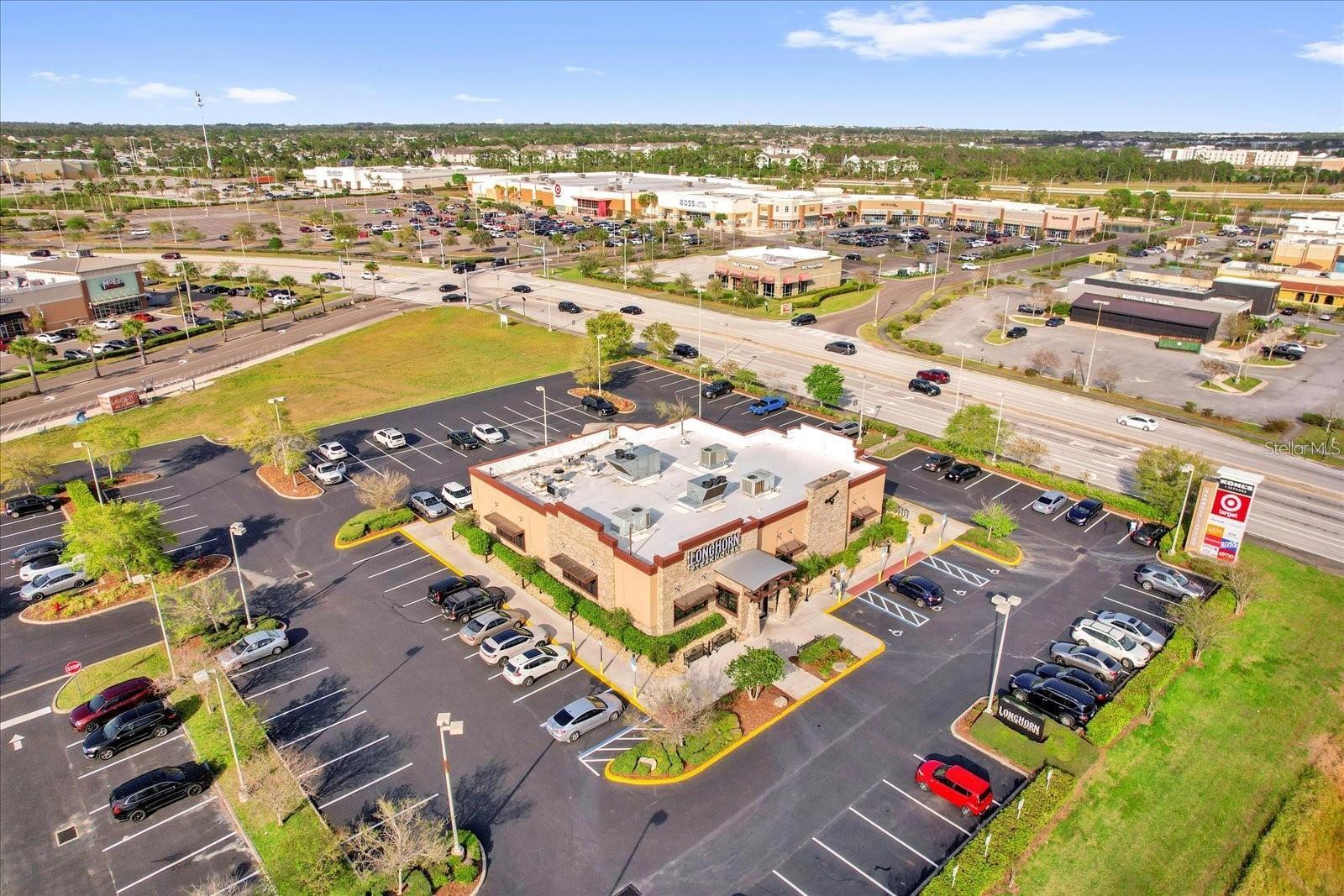 1166 ESSEN AVE NW, PALM BAY, FL, 32907