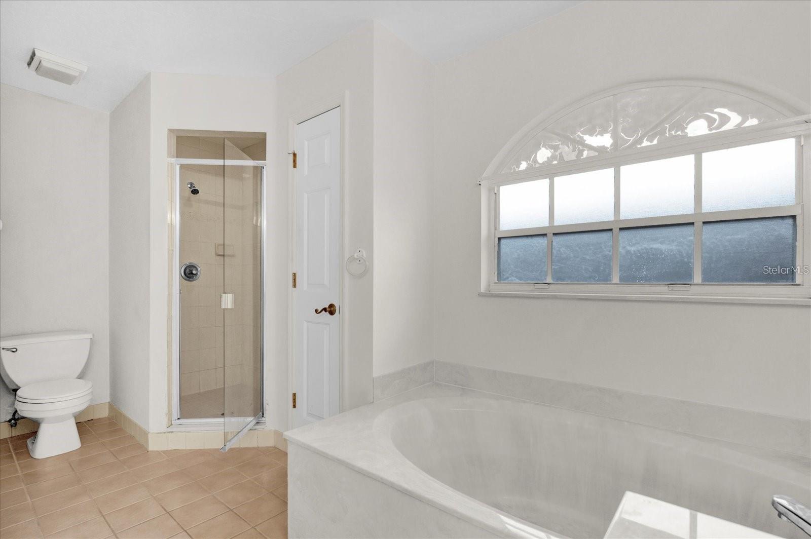 1166 ESSEN AVE NW, PALM BAY, FL, 32907