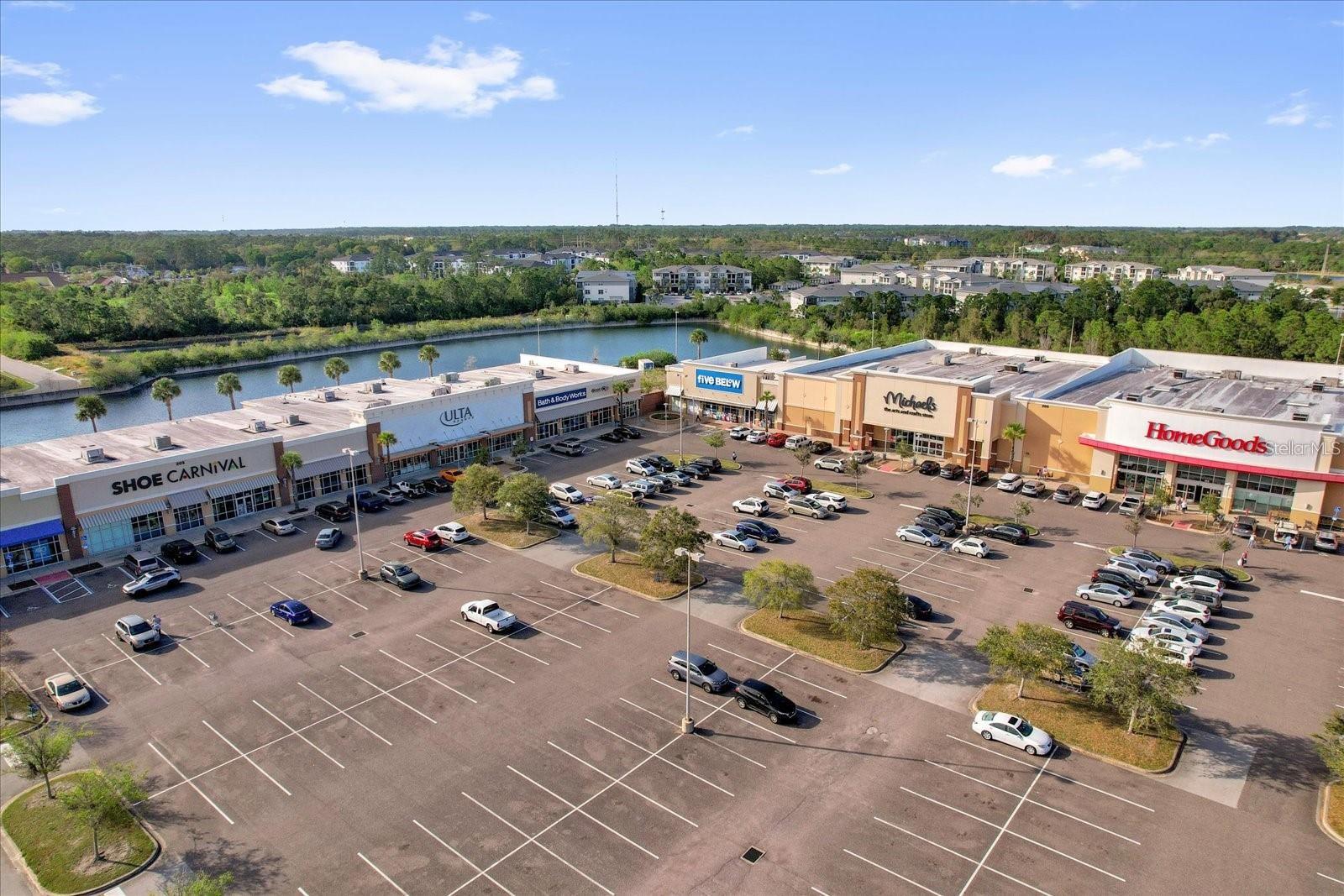 1166 ESSEN AVE NW, PALM BAY, FL, 32907