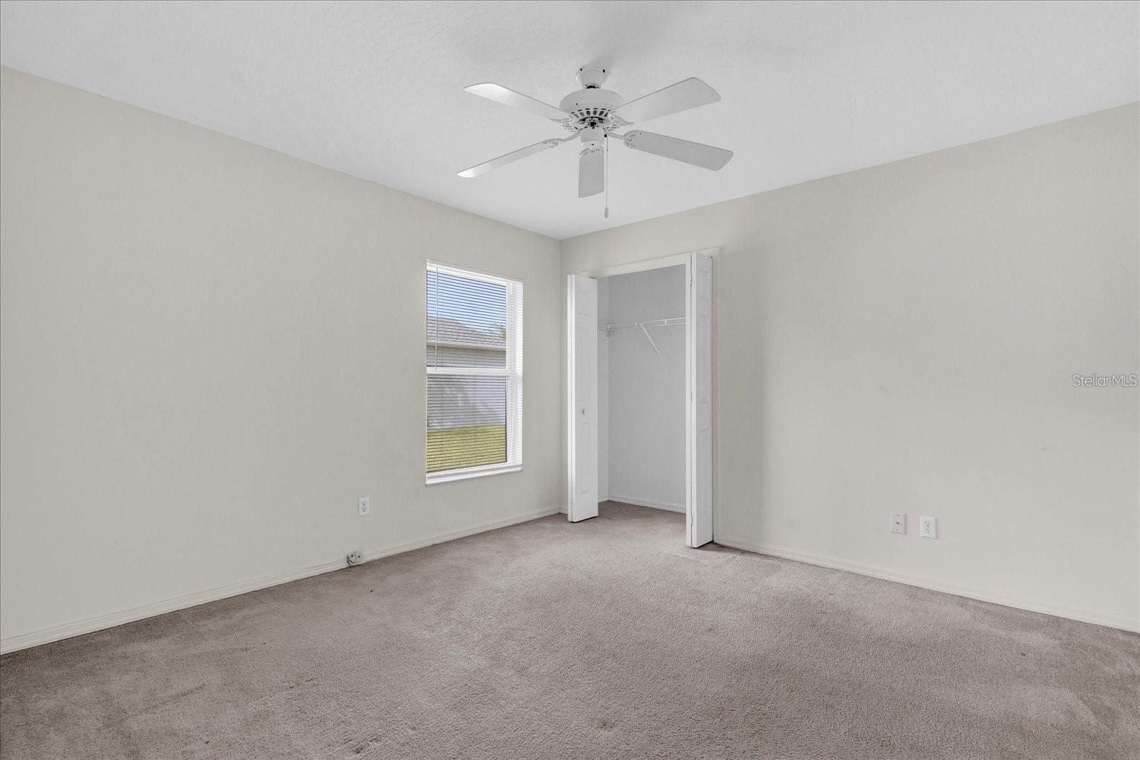 1166 ESSEN AVE NW, PALM BAY, FL, 32907