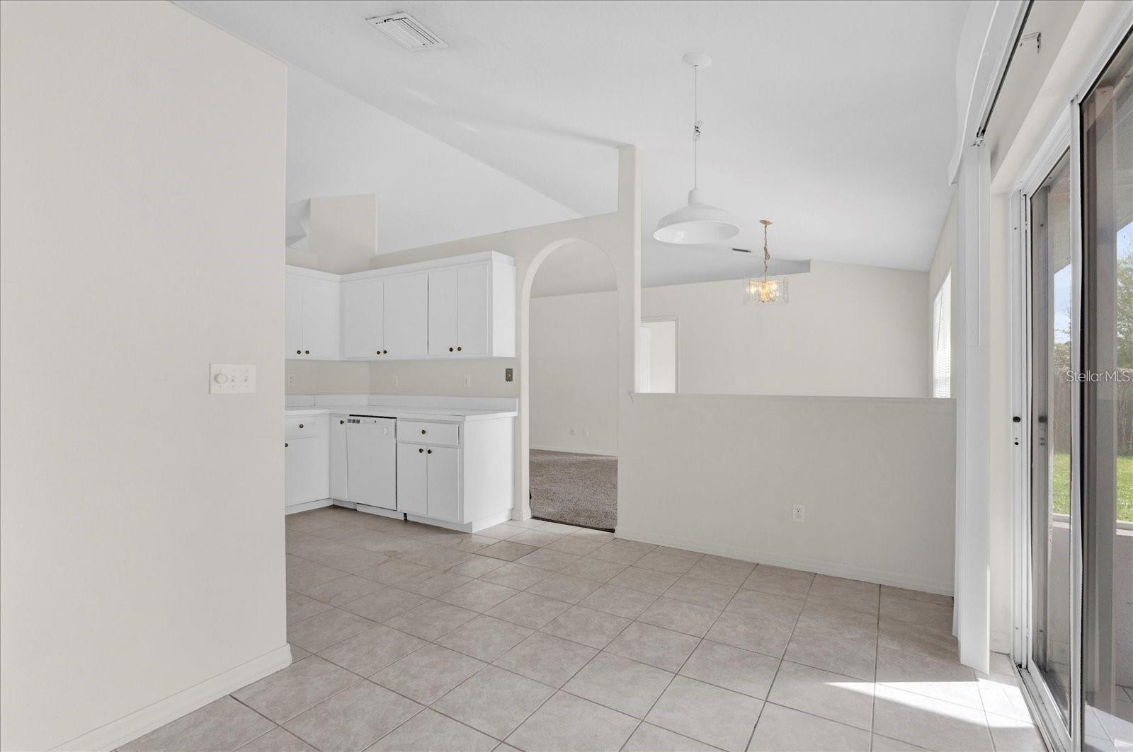 1166 ESSEN AVE NW, PALM BAY, FL, 32907