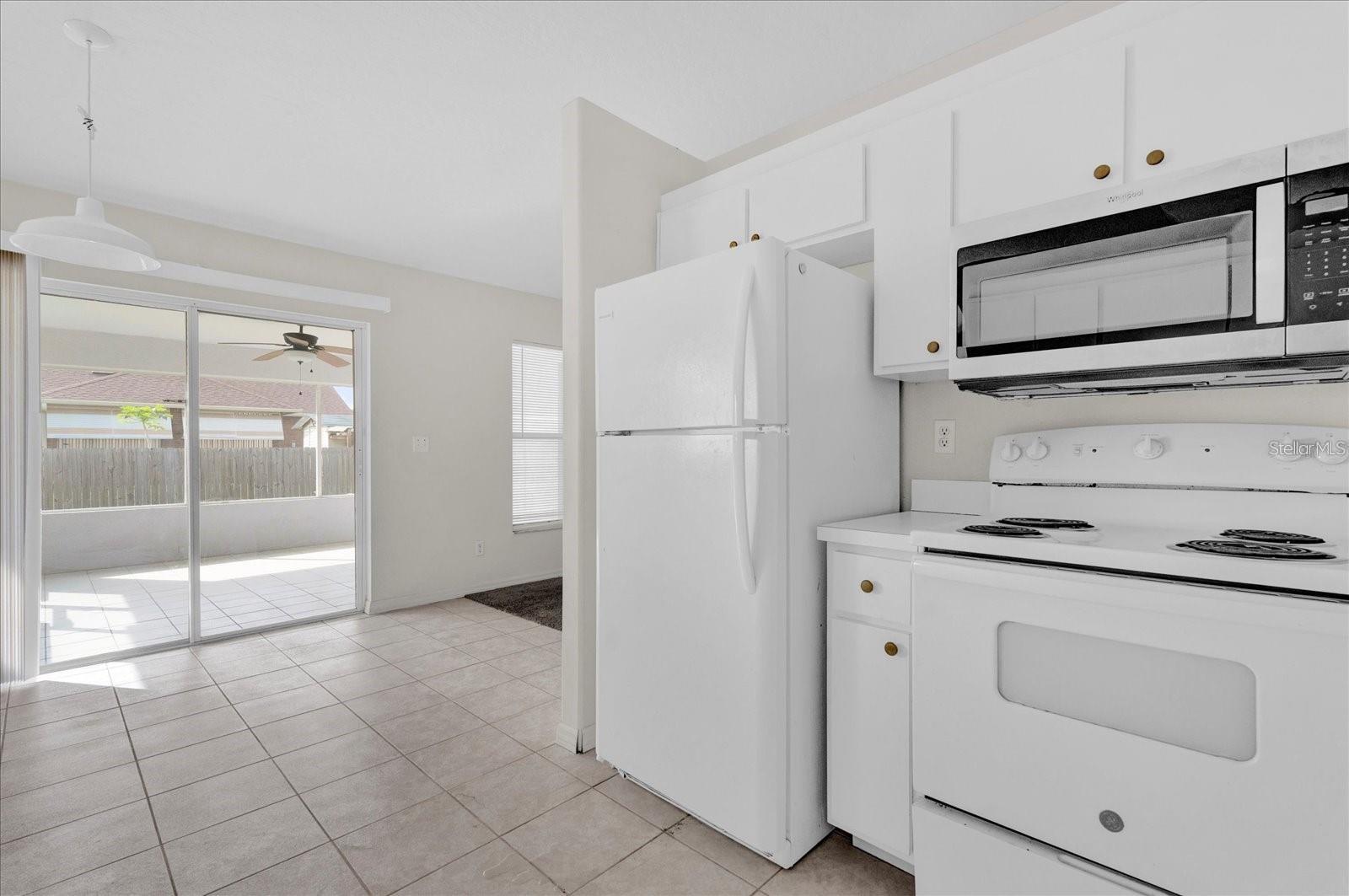 1166 ESSEN AVE NW, PALM BAY, FL, 32907