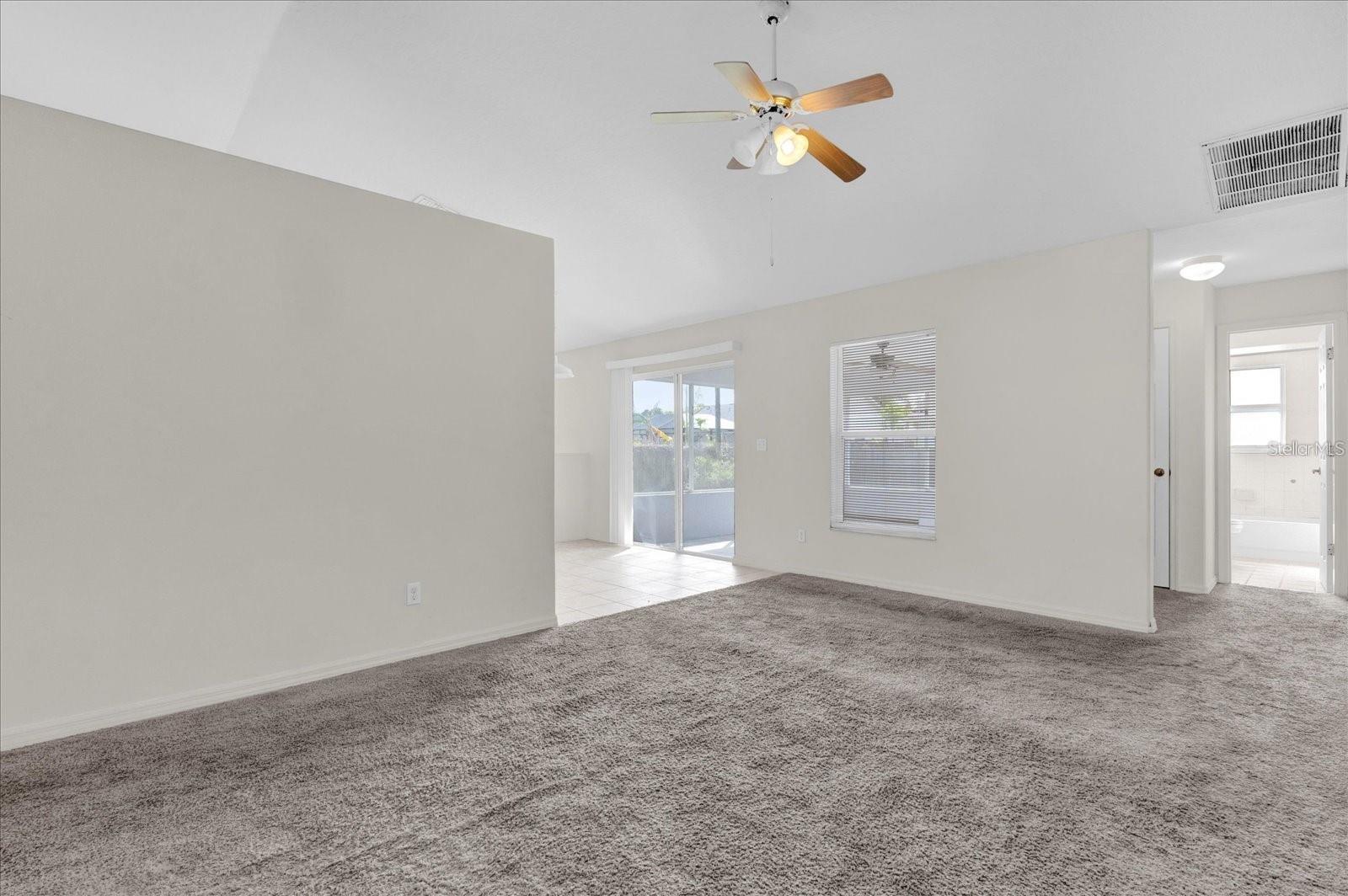 1166 ESSEN AVE NW, PALM BAY, FL, 32907